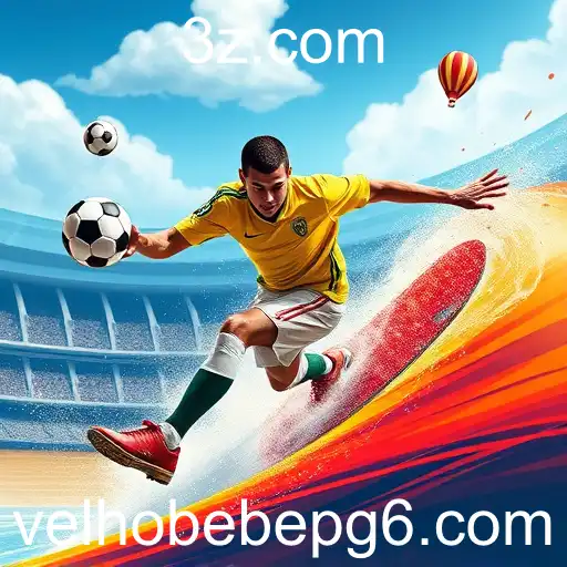 Ascensão dos Jogos Anciãos Ganha Força no Brasil