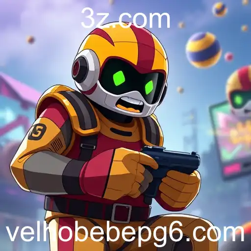 A Evolução do Mercado de Jogos em 2026