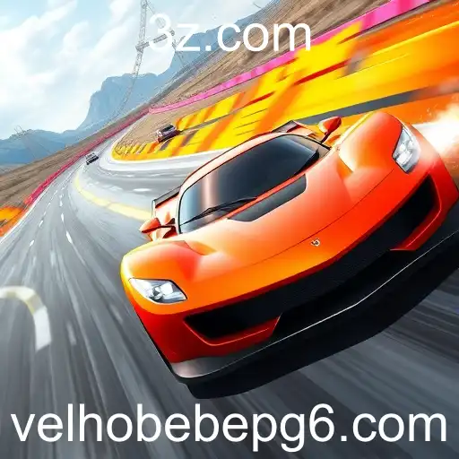 velhobebepg