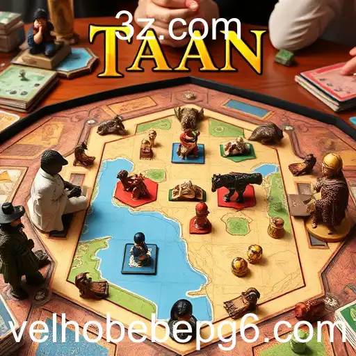 Ascensão dos Jogos Independentes no Brasil