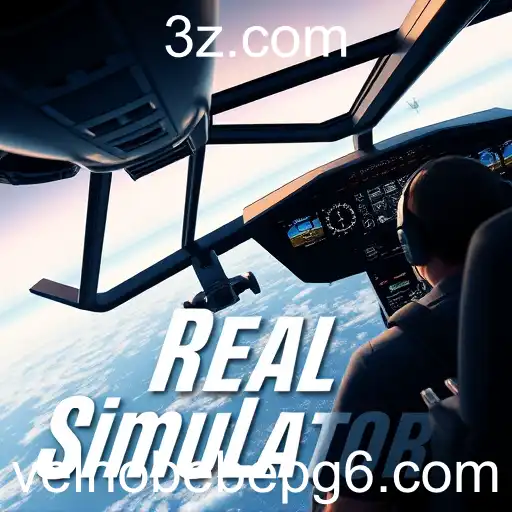 Velhobebepg: A Nova Tendência dos Jogos Online em 2026